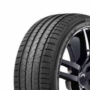 225/50 ZR17 98Y HTR Z5 XL MFS Sumitomo