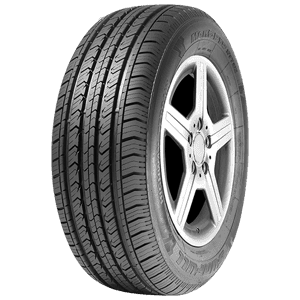 255/70 R16 111T MONT-PRO HT782 SUNFULL