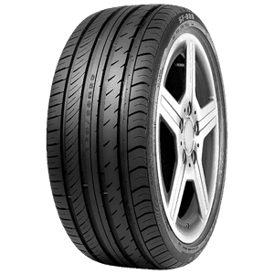205/50 R17 93W SF-888 XL SUNFULL