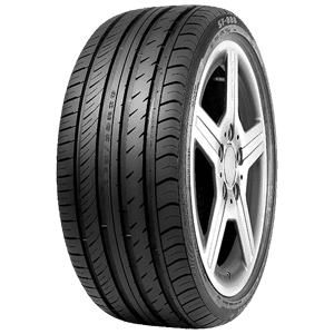 235/40 R18 95W SF-888 XL SUNFULL