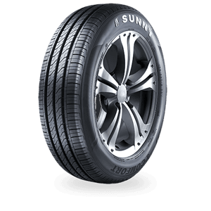 155/70 R13 75T NP118 Sunny