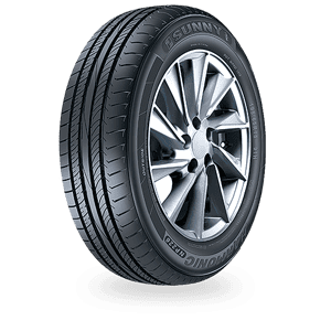 SUNNY NP226 175/60 R15 81 H