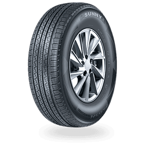 275/70 R16 114T SAS028 Sunny