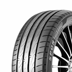 205/55 RF16 91V NA302 RFT FSL Sunny