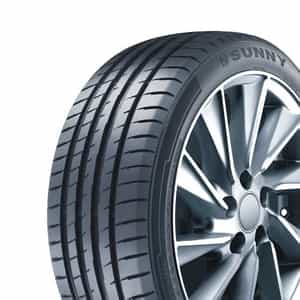 235/55 ZR17 103W NA305 XL FSL Sunny