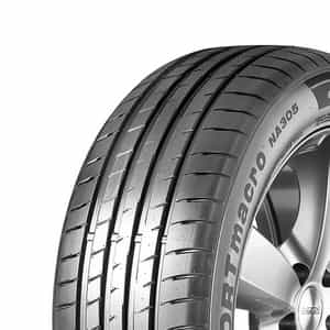 245/40 ZR18 97W NA305 XL FSL Sunny