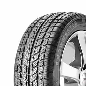225/75 R16C 121/120R NC513 Sunny