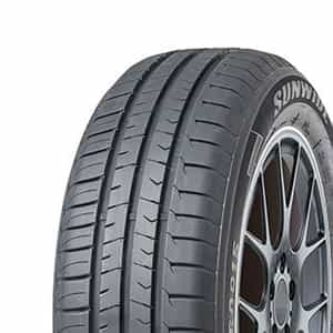 Sunwide RS-ZERO 175/65R15 84 H