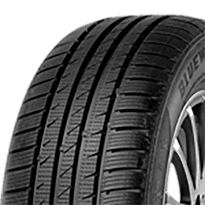 195/55 R16 87H Bluewin UHP M+S Superia
