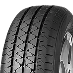 195 R14C 106/104R Ecoblue VAN 8PR Superia