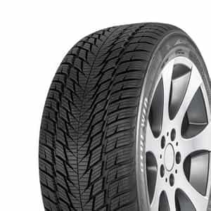 275/40 R20 106W Bluewin SUV2 XL Superia