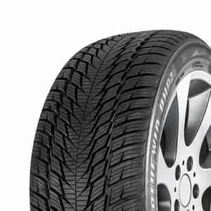 235/60 R16 100H Bluewin SUV2 Superia