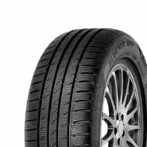 255/45 R20 105H Bluewin UHP 3 XL Superia