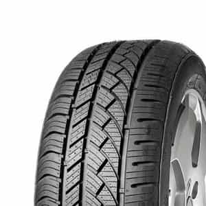 215/60 R17C 109/107T Bluewin VAN M+S Superia