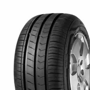 185/55 R15 86V Ecoblue HP XL Superia