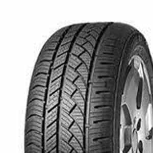225/65 R16C 112/110R Ecoblue VAN 4S M+S Superia