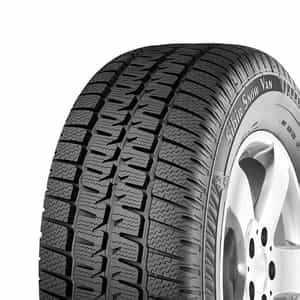215/75 R16 113Q Snow VAN 8PR Superia