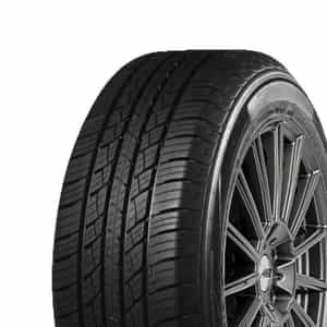 195/65 R14 89H Star + Superia