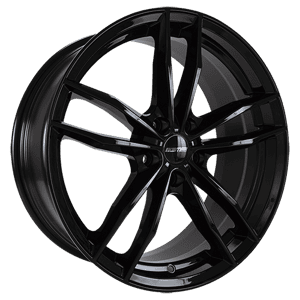 Swan 9,5x20 5x114,3 ET42 MB64,1 GMP