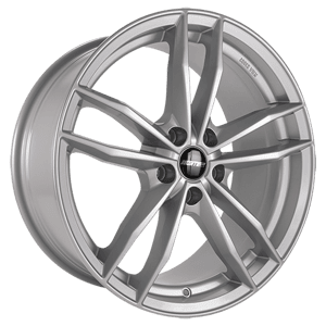 Swan 9,5x20 5x114,3 ET42 MB64,1 GMP