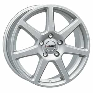 Tallin 6,5x16 4x100 ET40 MB60,1 Autec