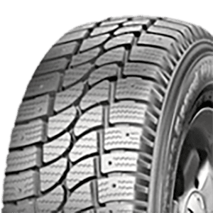 175/65 R14C 90R 201 3PMSF Taurus