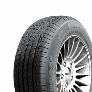 245/45 R19 98W 701 M+S Taurus