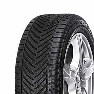 235/60 R18 107W All Season SUV XL 3PMSF Taurus
