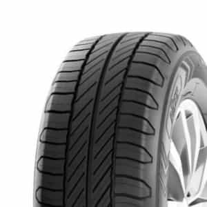 235/65 R16C 115/113S CargoSpeedEVO M+S Taurus