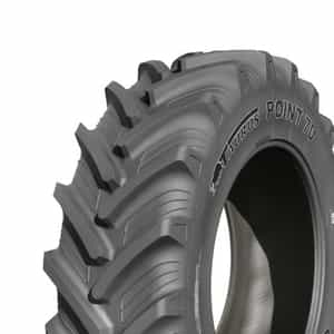710/70 R38 171A8/171B Point HP Taurus
