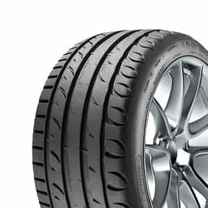 205/50 R17 93W Ultra High Performance XL Riken