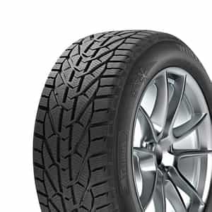 255/50 R19 107V SUV Winter XL M+S 3PMSF Taurus