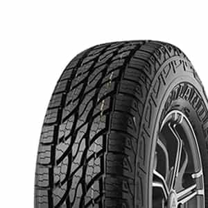THREE-A ECO-AT LT225/75 R16 115/112S