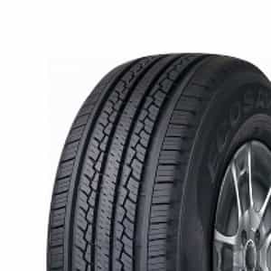 Three-A Ecosaver 235/55R18 104 V