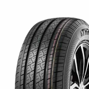 THREE-A EFFITR 205/65 R16 107/105R