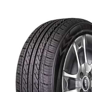 Three-A P306 195/65R15 95 H