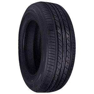 THREE-A P306 225/60 R16 98 H
