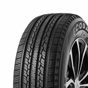 THREE-A ECOSAV 215/55 R18 99 V XL
