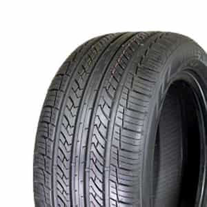 Three-A P306 205/55R16 94 W XL