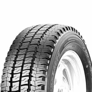 195/65 R16C 104R/102R Cargo Speed Tigar