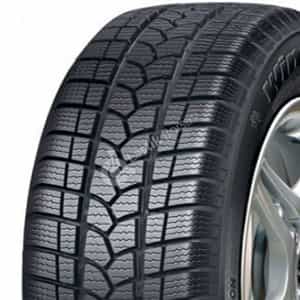 165/70 R13 79T Winter 1 M+S Tigar