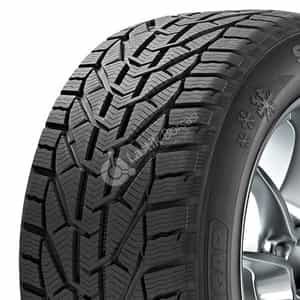 205/55R16 91T Tigar WINTER M+S