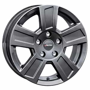 Tigris (TG) 6,0x15 5x112 ET30 MB66,6 Autec