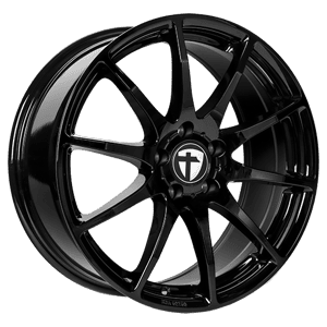 TN1 6,5x16 5x108 ET40 MB72,6 Tomason