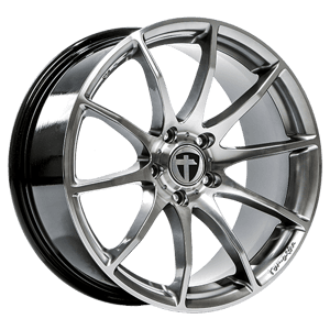 TN1 8,0x17 5x100 ET35 MB63,4 Tomason