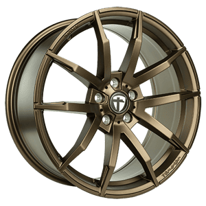 TN10 8,5x19 5x114,3 ET45 MB72,6 Tomason