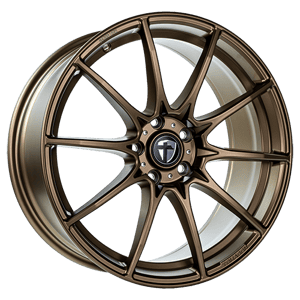 TN25 Superlight 8,0x18 5x114,3 ET45 MB72,6 Tomason