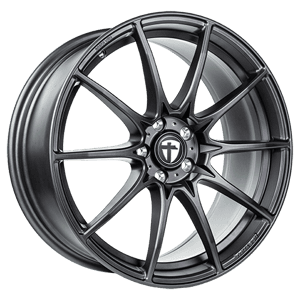 TN25 Superlight 8,0x18 5x112 ET45 MB72,6 Tomason