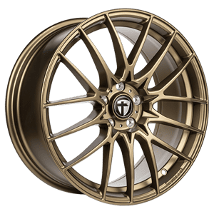 TN26 Light 8,5x19 5x112 ET45 MB72,6 Tomason