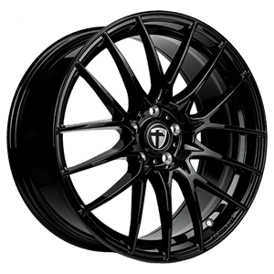 TN26 Light 8,5x19 5x114,3 ET45 MB72,6 Tomason